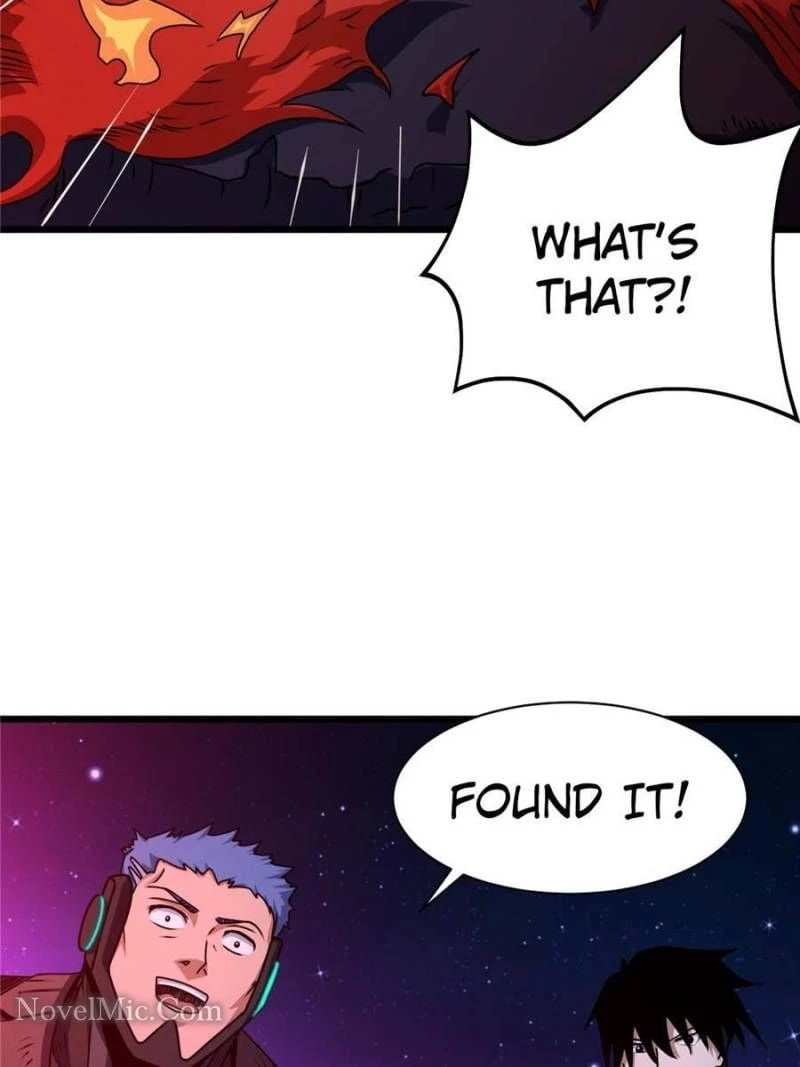 Astral Pet Store Chapter 26 - 69