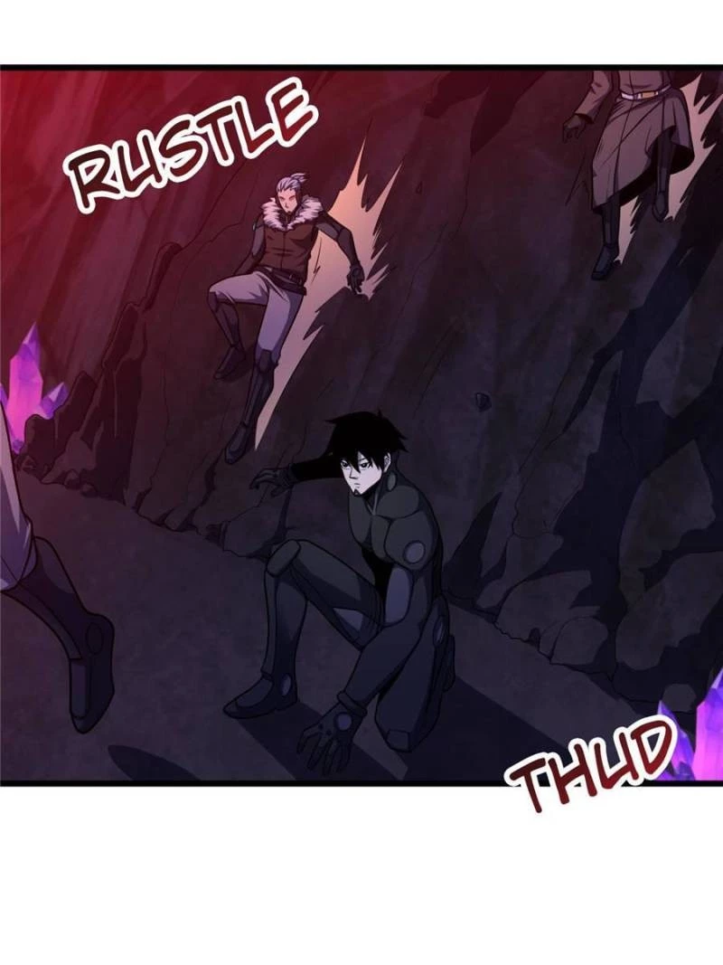 Astral Pet Store Chapter 26 - 71