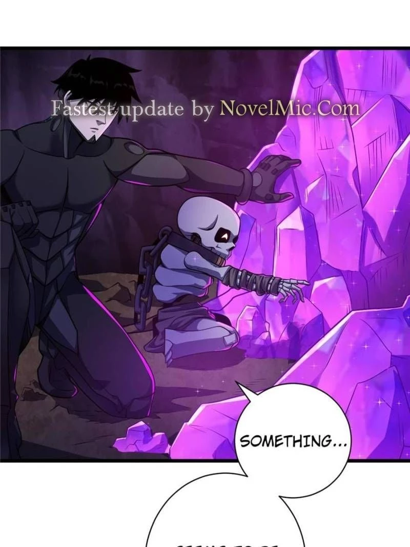 Astral Pet Store Chapter 26 - 76