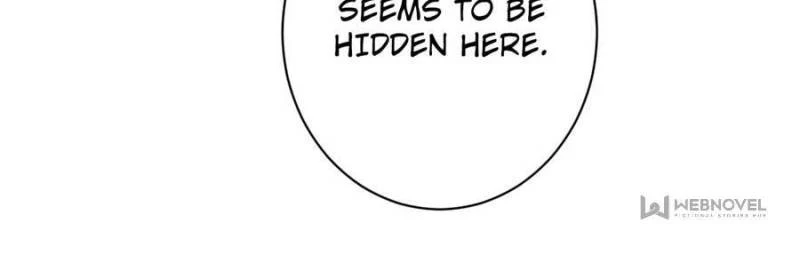 Astral Pet Store Chapter 26 - 77