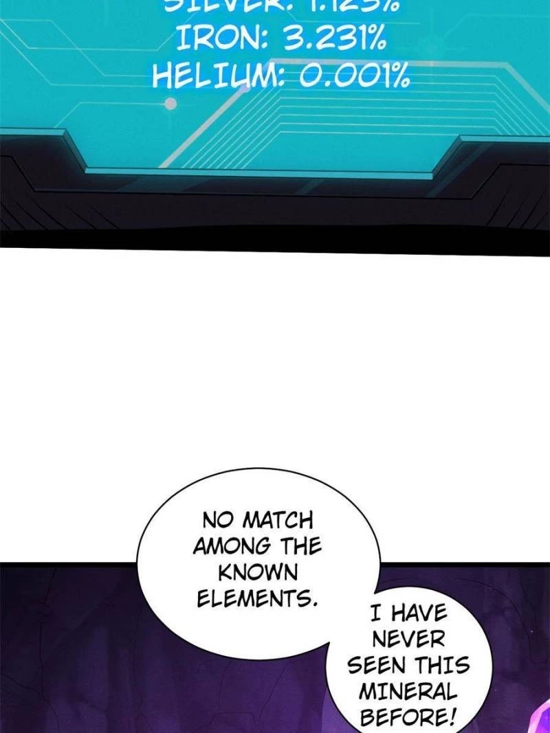 Astral Pet Store Chapter 27 - 3