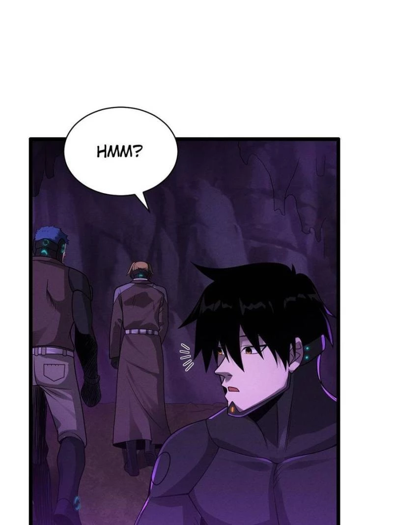 Astral Pet Store Chapter 27 - 5