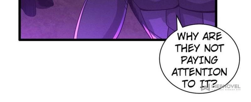 Astral Pet Store Chapter 27 - 6