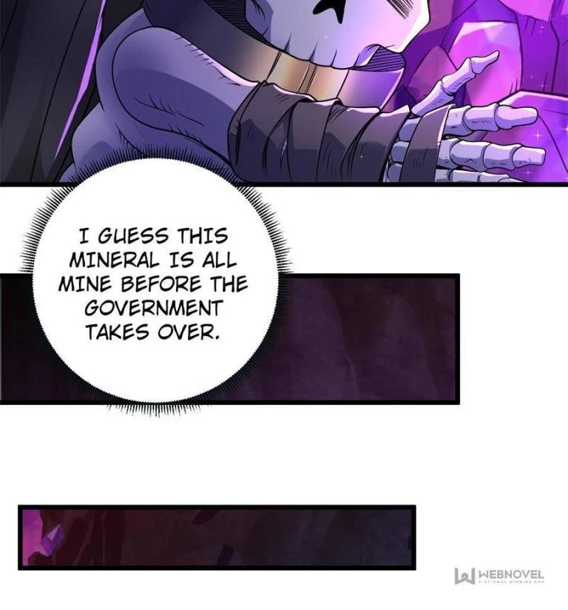 Astral Pet Store Chapter 27 - 13