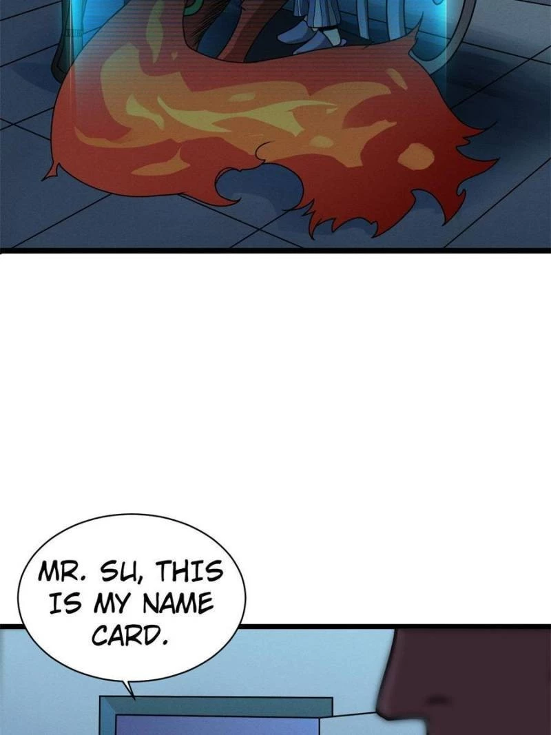 Astral Pet Store Chapter 27 - 15