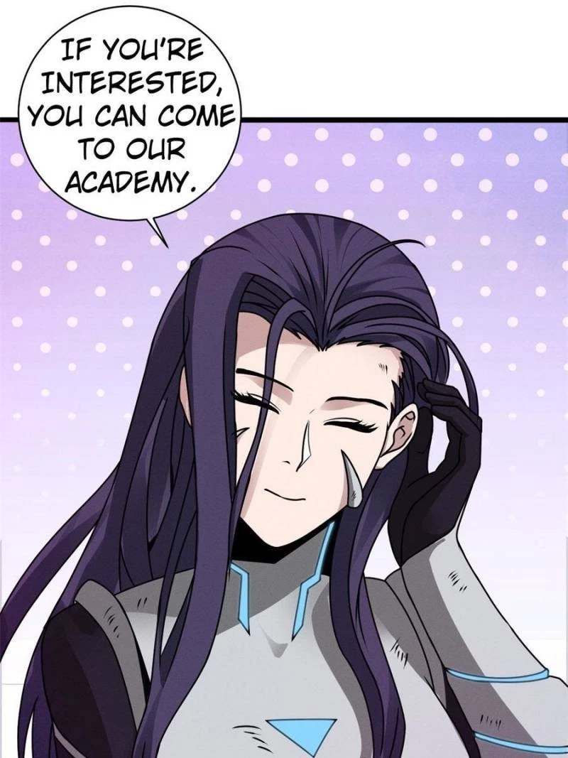 Astral Pet Store Chapter 27 - 17