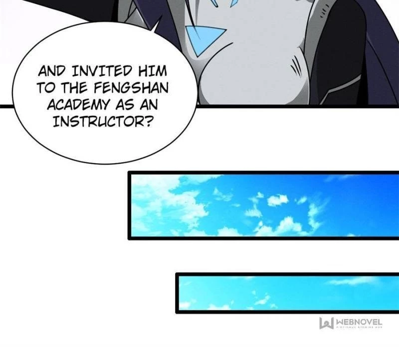Astral Pet Store Chapter 27 - 24