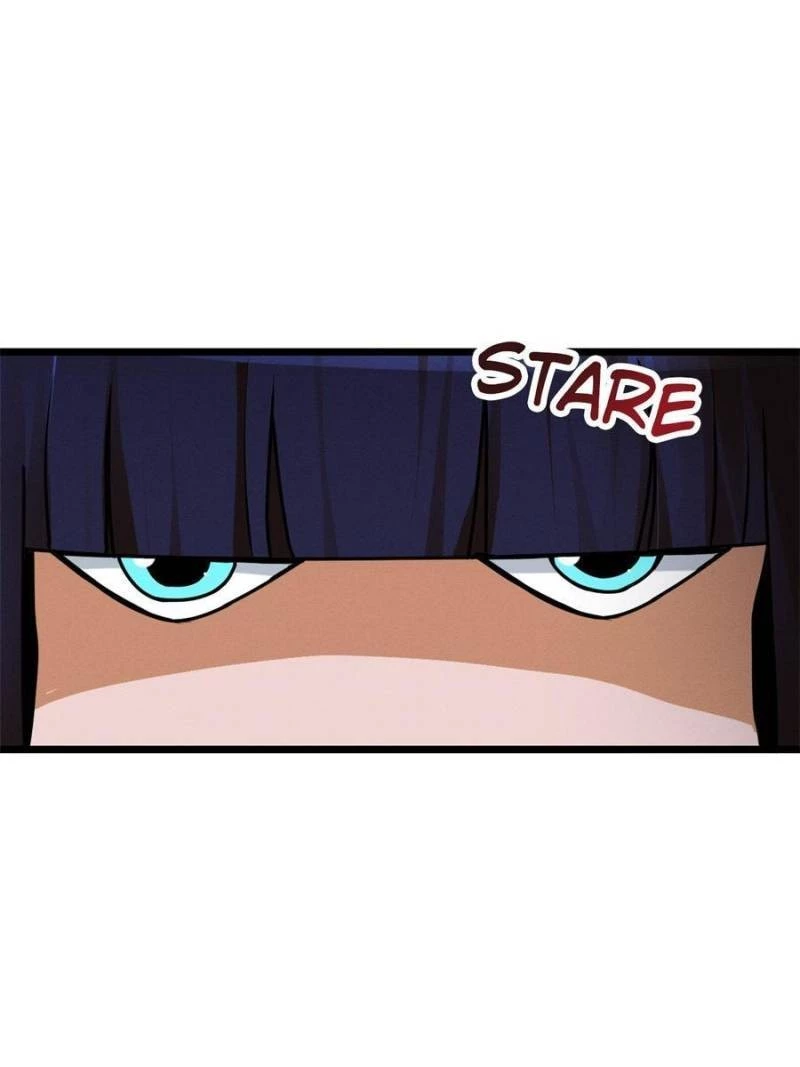 Astral Pet Store Chapter 27 - 26