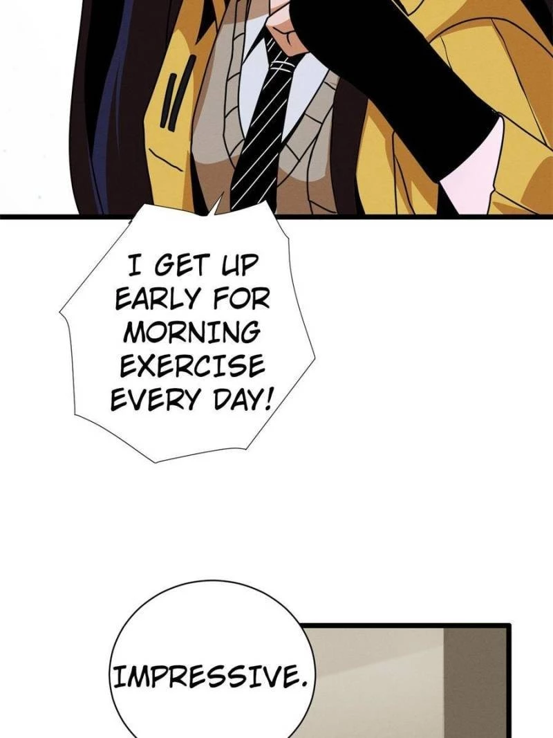 Astral Pet Store Chapter 27 - 32