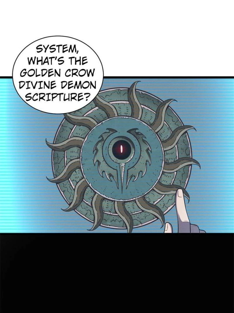Astral Pet Store Chapter 27 - 37
