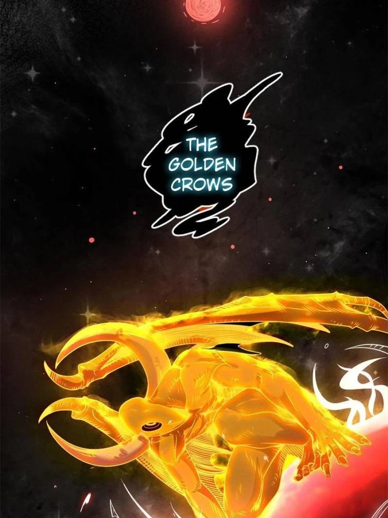 Astral Pet Store Chapter 27 - 39