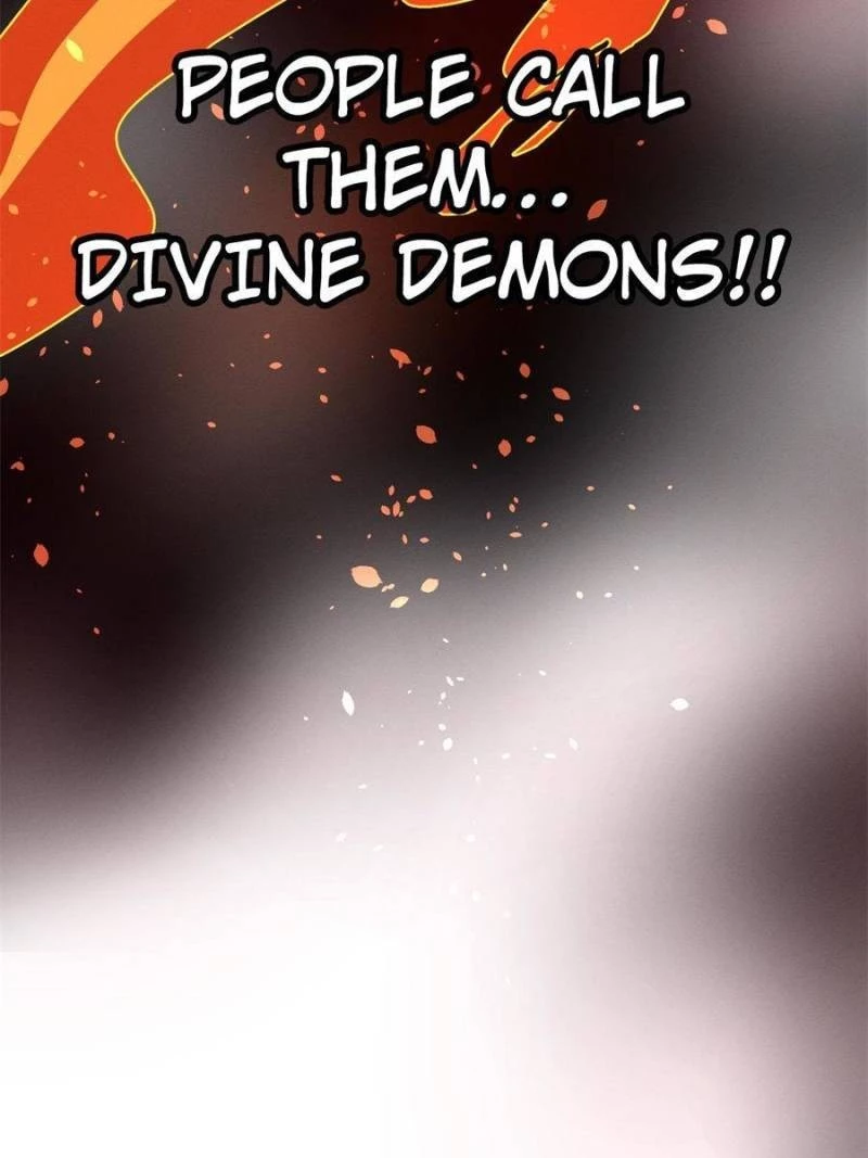 Astral Pet Store Chapter 27 - 46