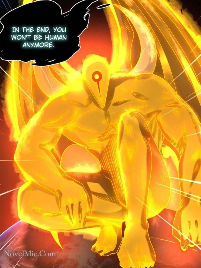 Astral Pet Store Chapter 27 - 51