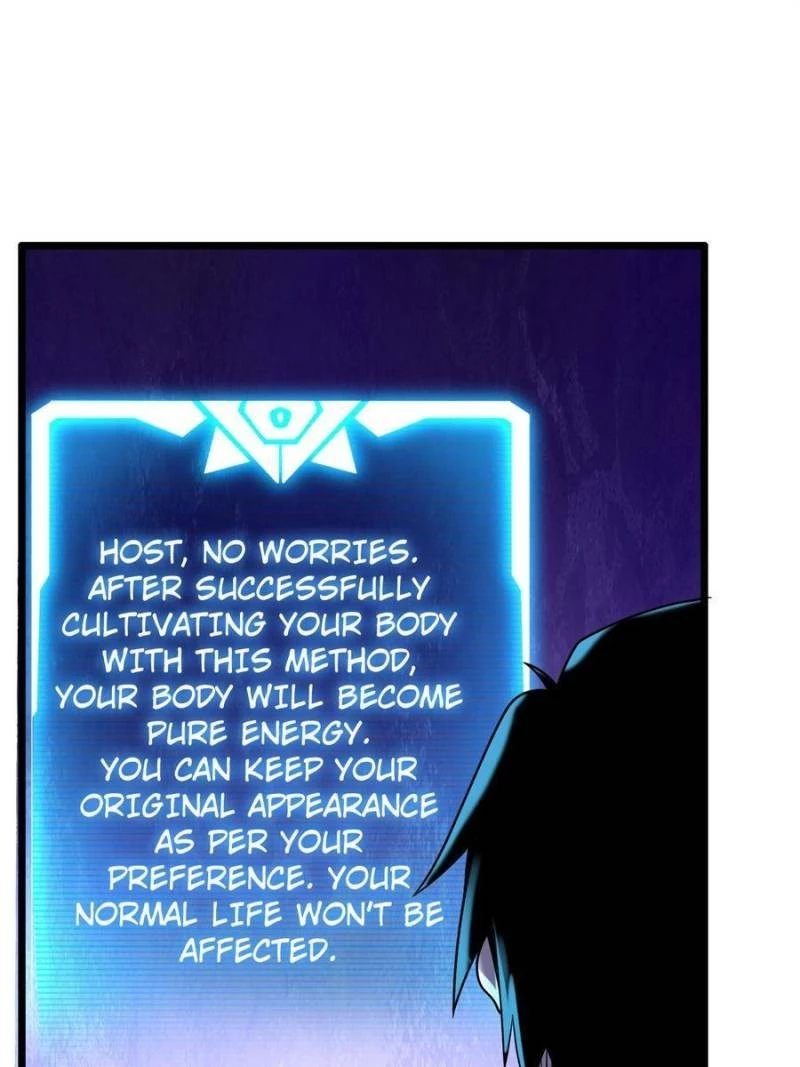 Astral Pet Store Chapter 27 - 54