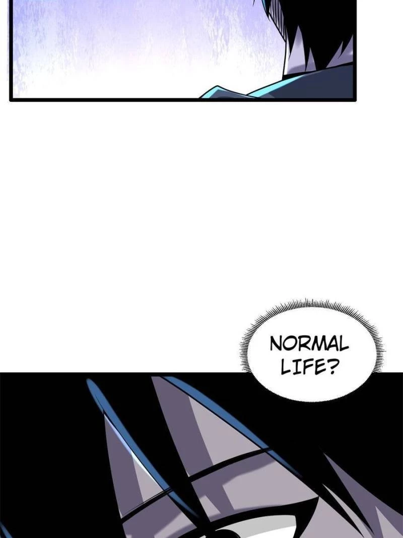 Astral Pet Store Chapter 27 - 55