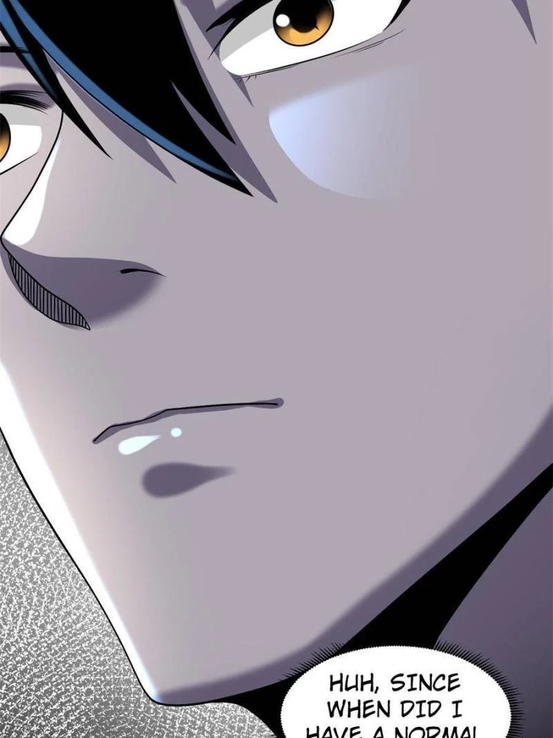 Astral Pet Store Chapter 27 - 56