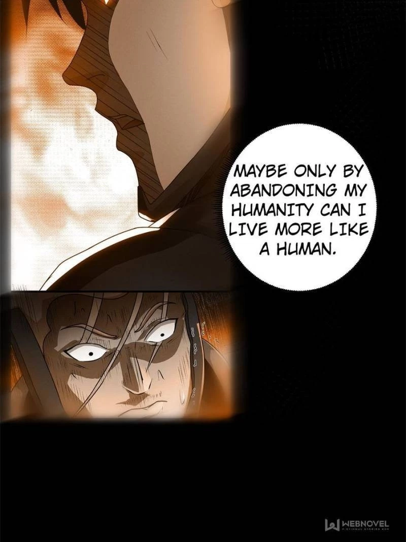 Astral Pet Store Chapter 27 - 59