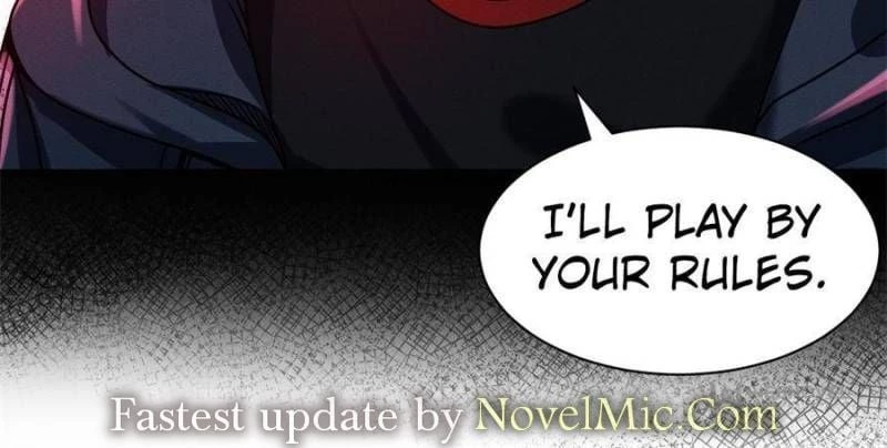 Astral Pet Store Chapter 27 - 62