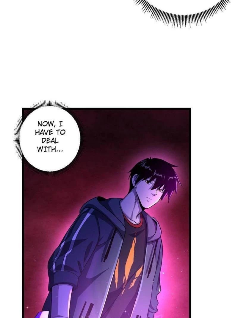 Astral Pet Store Chapter 28 - 12