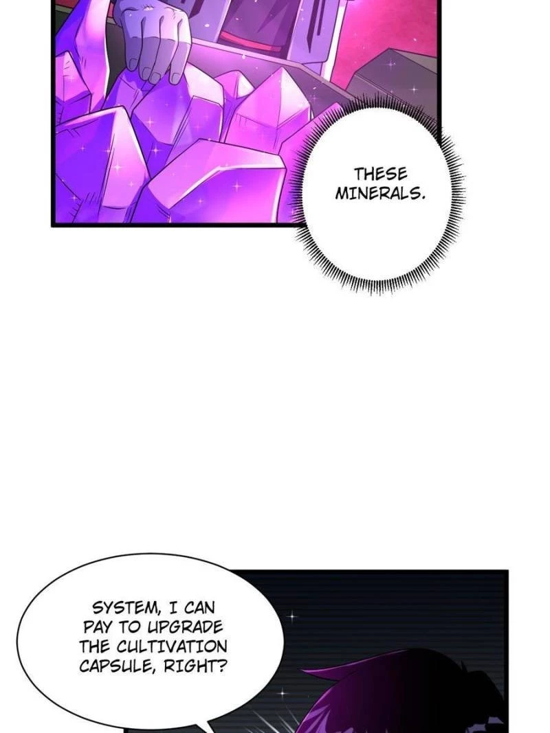 Astral Pet Store Chapter 28 - 13