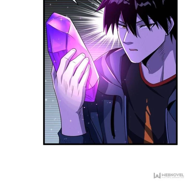 Astral Pet Store Chapter 28 - 14