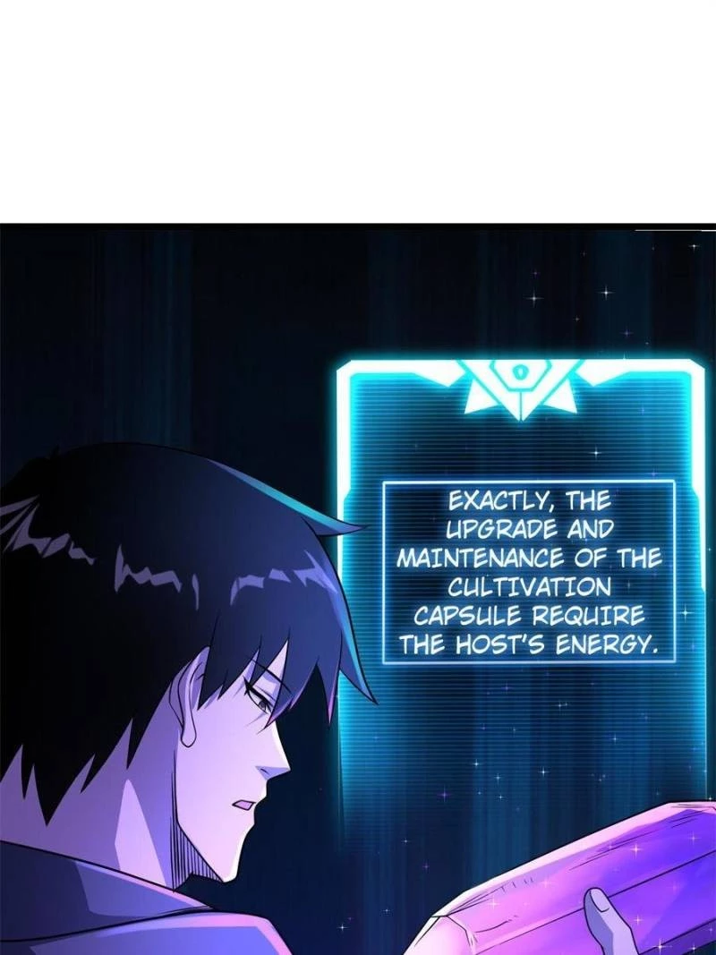 Astral Pet Store Chapter 28 - 15