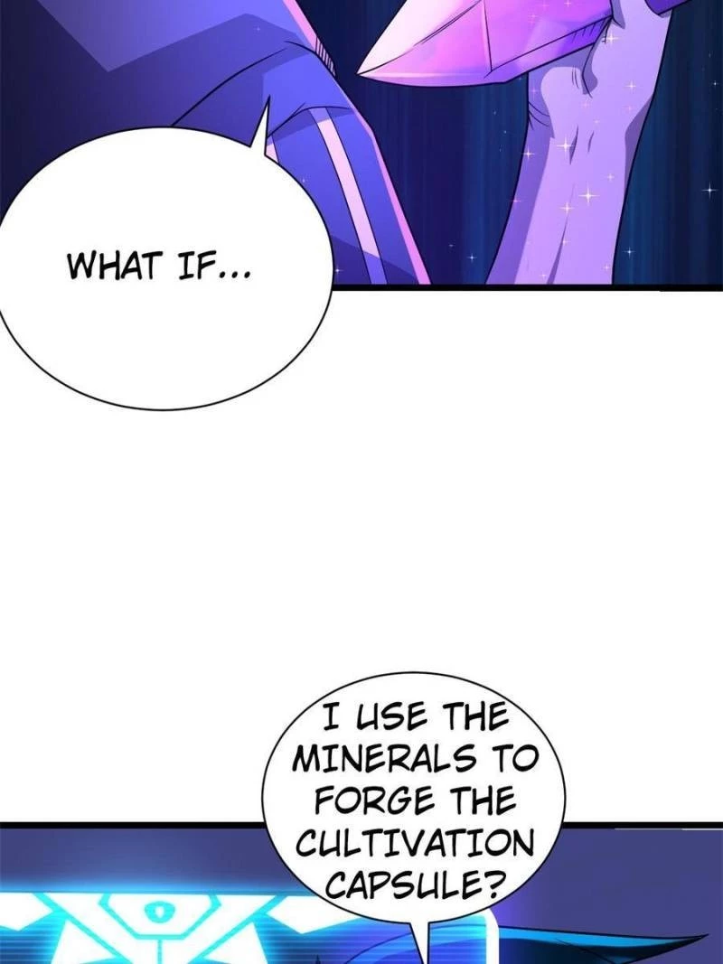 Astral Pet Store Chapter 28 - 16