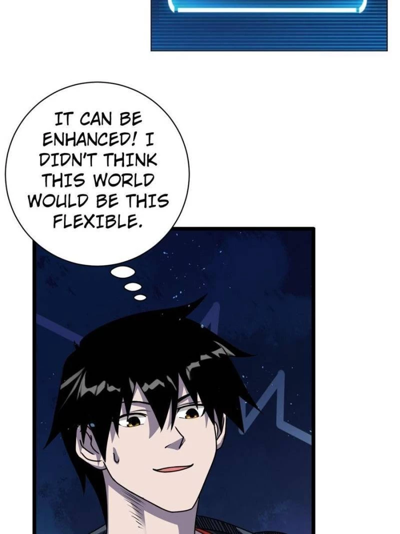 Astral Pet Store Chapter 28 - 22