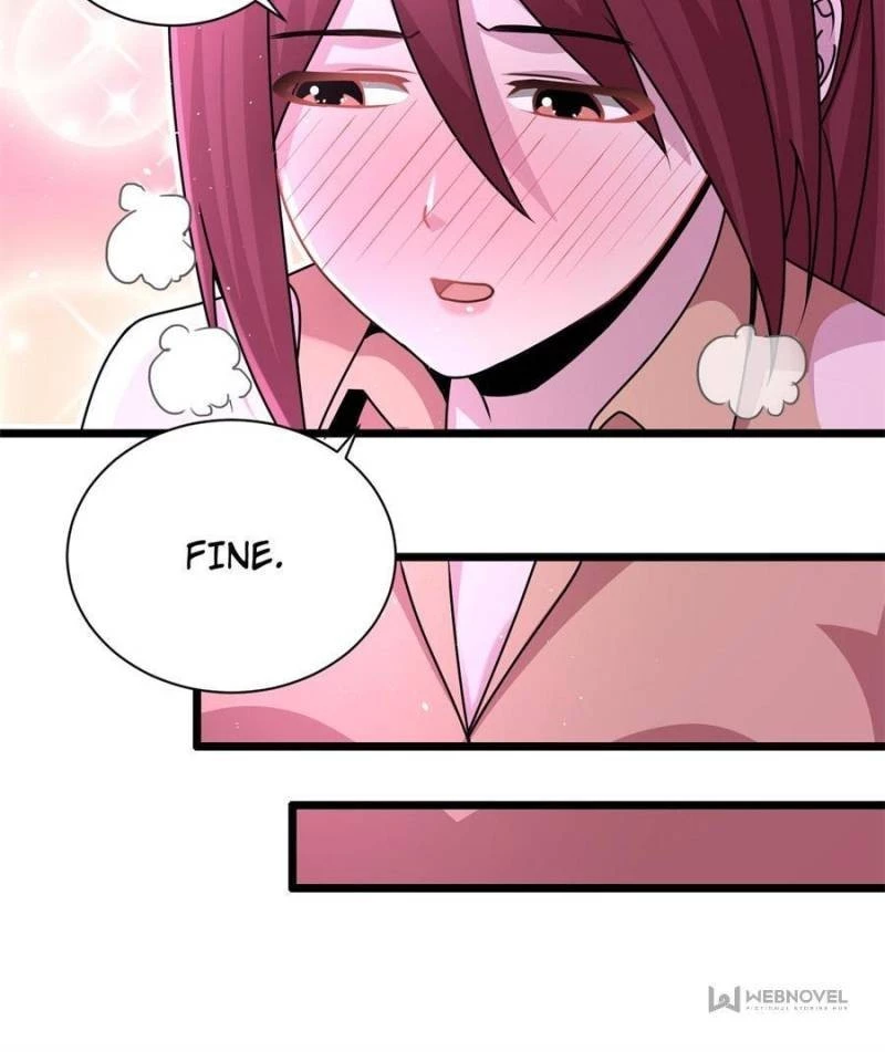 Astral Pet Store Chapter 28 - 38