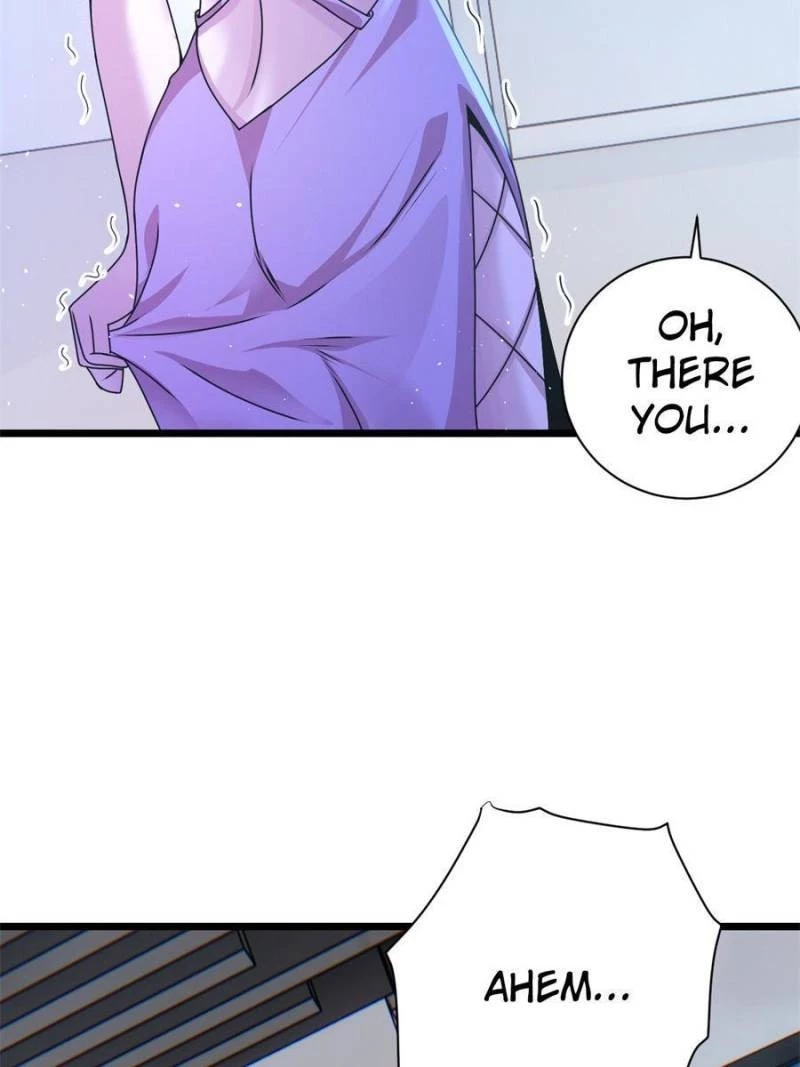 Astral Pet Store Chapter 28 - 40