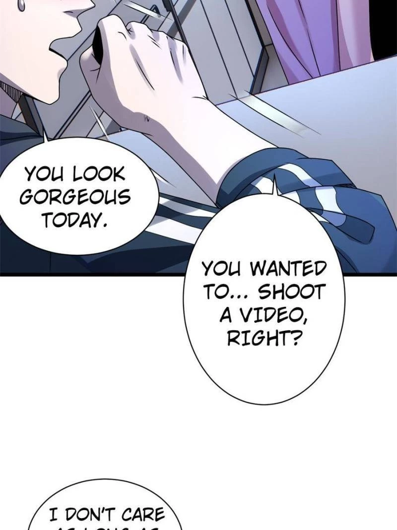 Astral Pet Store Chapter 28 - 42