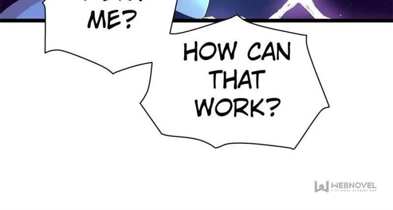 Astral Pet Store Chapter 28 - 46