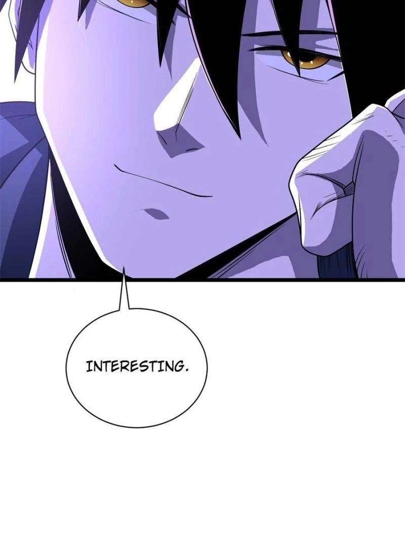 Astral Pet Store Chapter 28 - 59