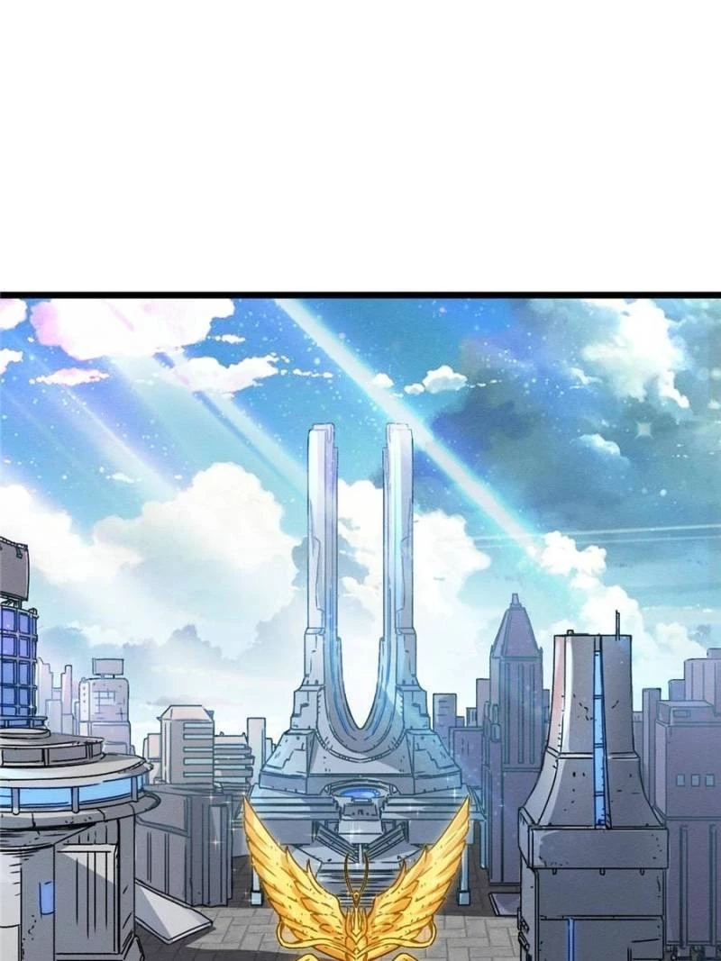 Astral Pet Store Chapter 29 - 1