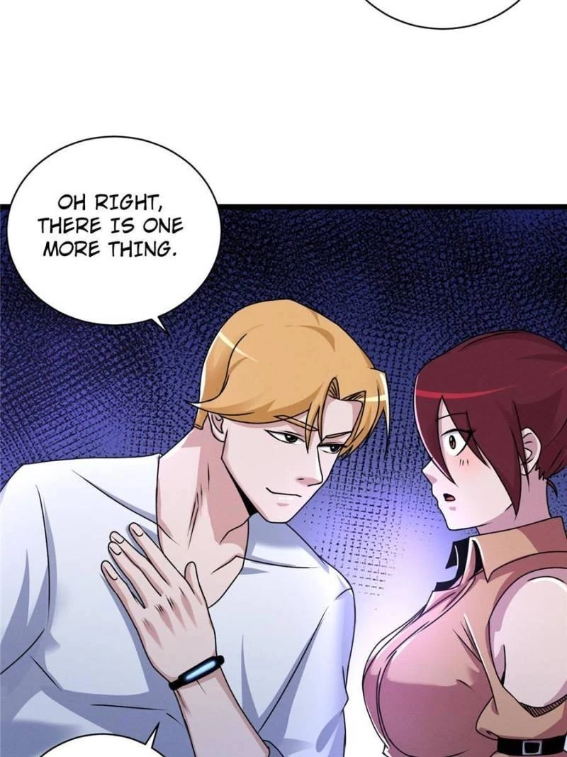 Astral Pet Store Chapter 29 - 14