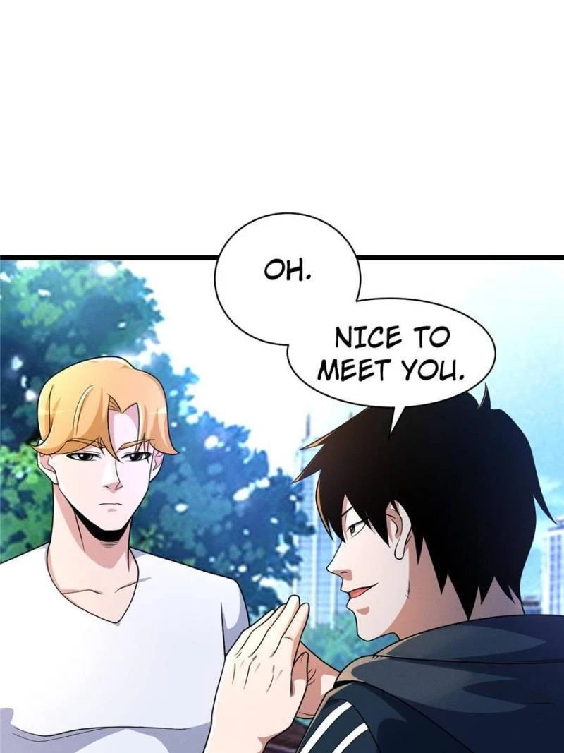 Astral Pet Store Chapter 29 - 27