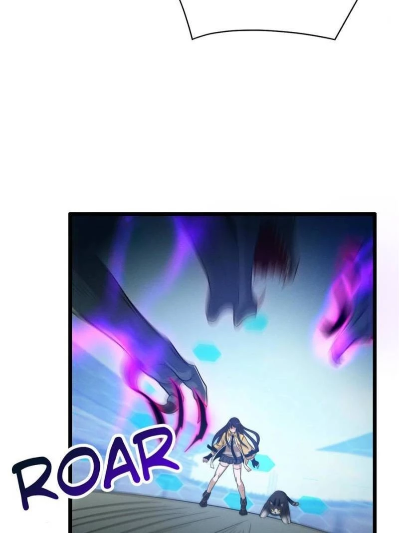 Astral Pet Store Chapter 29 - 42