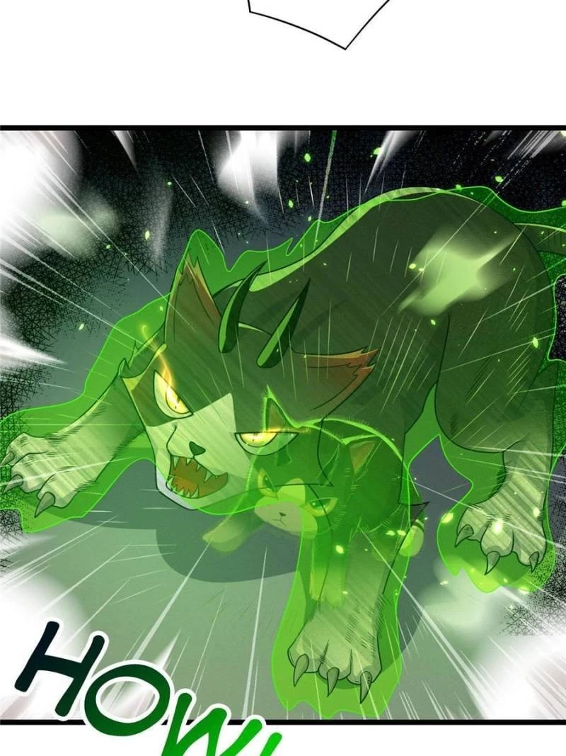 Astral Pet Store Chapter 29 - 45