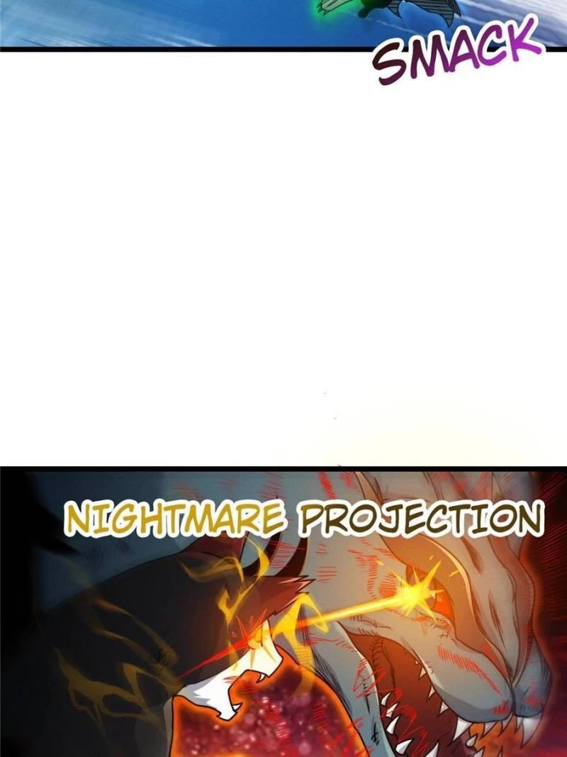 Astral Pet Store Chapter 29 - 48
