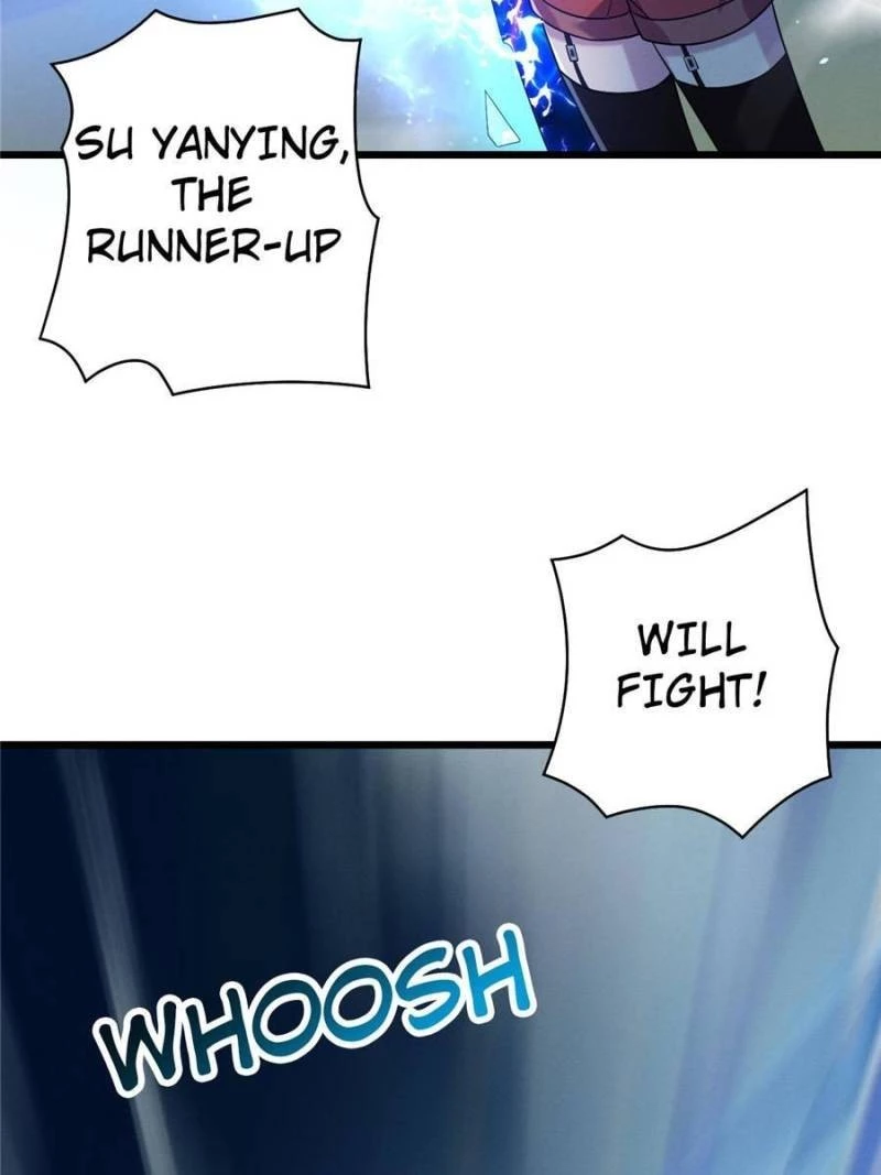 Astral Pet Store Chapter 29 - 61