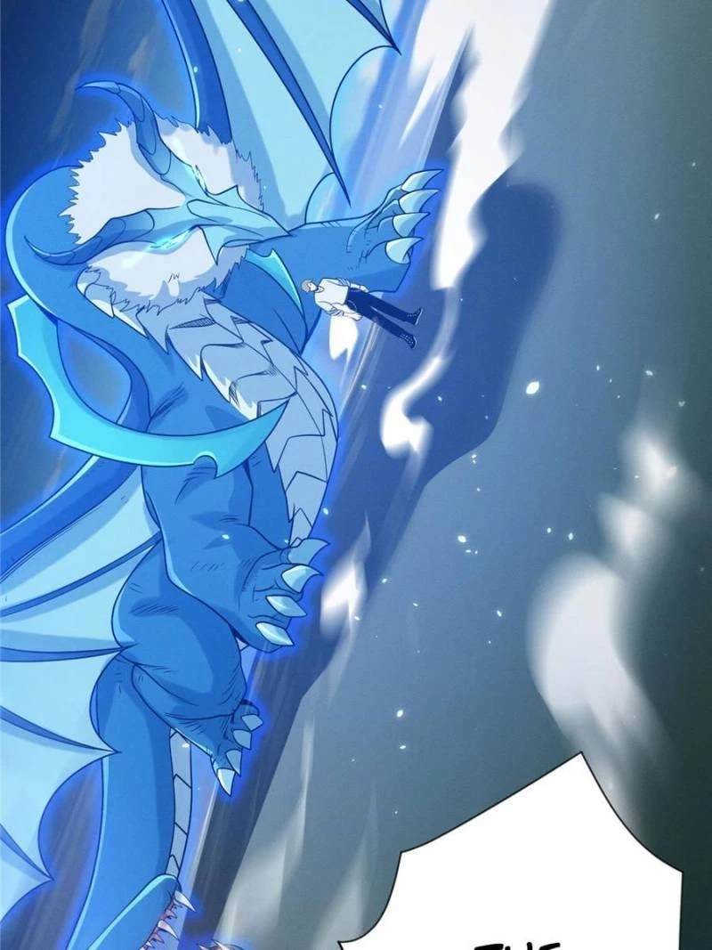 Astral Pet Store Chapter 29 - 63