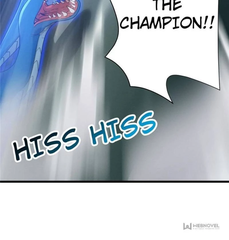 Astral Pet Store Chapter 29 - 64