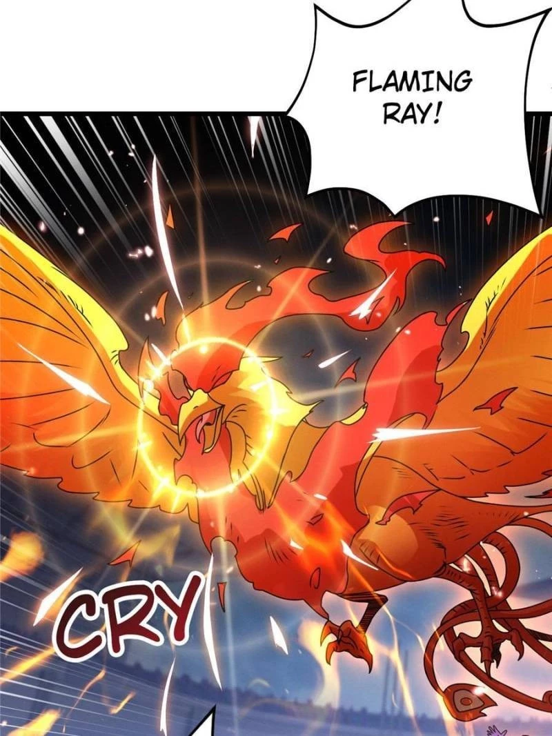 Astral Pet Store Chapter 30 - 8