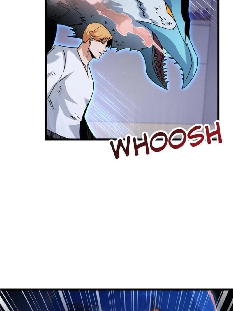 Astral Pet Store Chapter 30 - 10