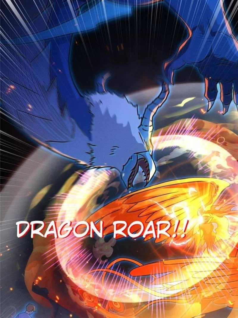 Astral Pet Store Chapter 30 - 11