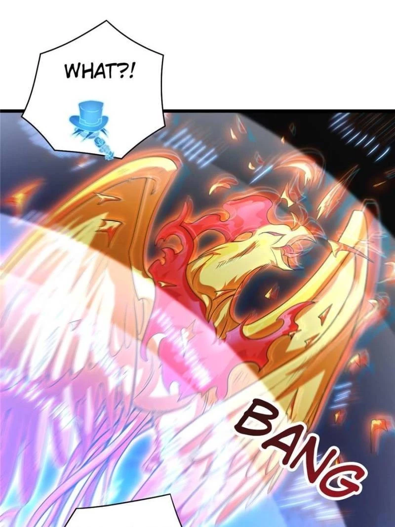 Astral Pet Store Chapter 30 - 13