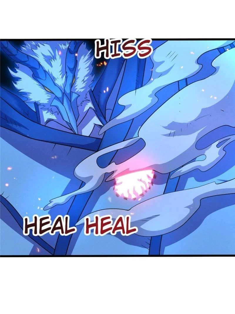 Astral Pet Store Chapter 30 - 19