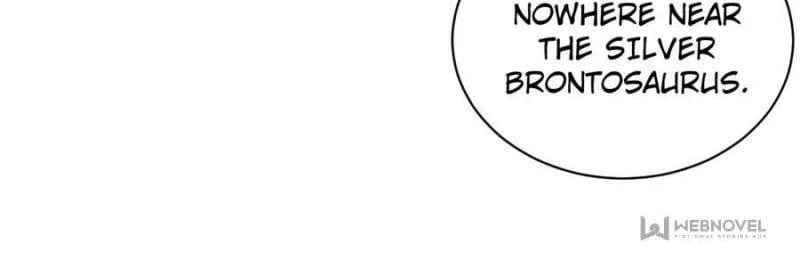 Astral Pet Store Chapter 30 - 24