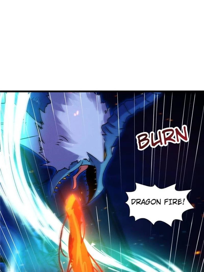 Astral Pet Store Chapter 30 - 26