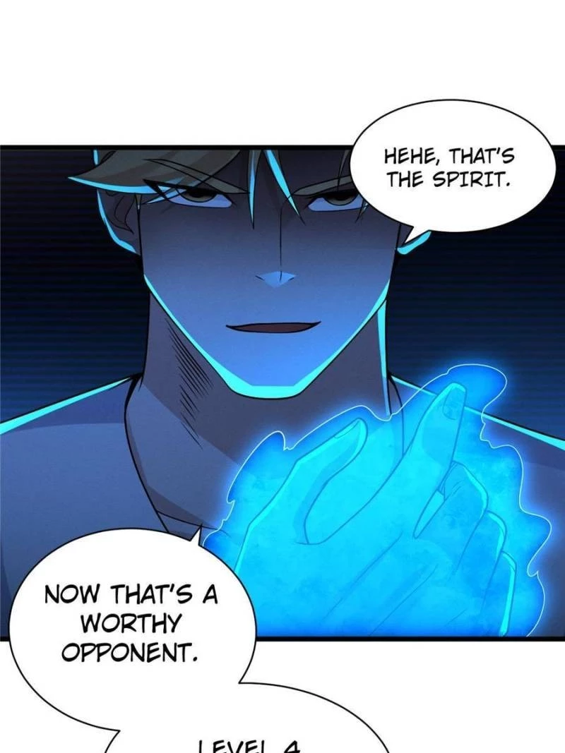 Astral Pet Store Chapter 30 - 44